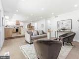 25 Mindy Drive - Photo 18