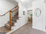 25 Mindy Drive - Photo 2