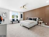 25 Mindy Drive - Photo 21