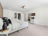 25 Mindy Drive - Photo 22