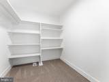 25 Mindy Drive - Photo 24