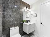 25 Mindy Drive - Photo 26