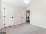 25 Mindy Drive - Photo 29