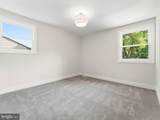 25 Mindy Drive - Photo 30