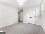 25 Mindy Drive - Photo 31