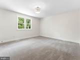 25 Mindy Drive - Photo 32