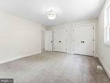 25 Mindy Drive - Photo 33
