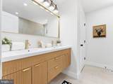 25 Mindy Drive - Photo 35