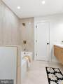 25 Mindy Drive - Photo 36