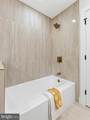 25 Mindy Drive - Photo 37