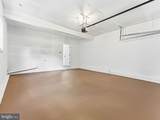 25 Mindy Drive - Photo 39