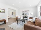 25 Mindy Drive - Photo 4