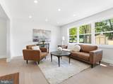 25 Mindy Drive - Photo 5