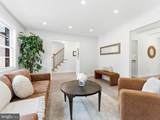 25 Mindy Drive - Photo 6