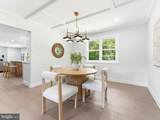 25 Mindy Drive - Photo 7