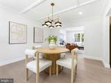 25 Mindy Drive - Photo 8