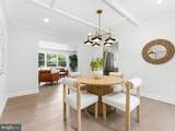 25 Mindy Drive - Photo 9