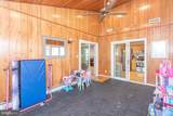 9 Lookout Point - Photo 12