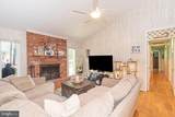 9 Lookout Point - Photo 13