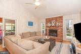 9 Lookout Point - Photo 14