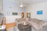 9 Lookout Point - Photo 16