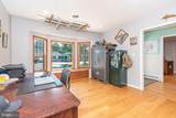 9 Lookout Point - Photo 20