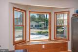 9 Lookout Point - Photo 21