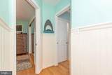 9 Lookout Point - Photo 28