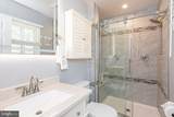 9 Lookout Point - Photo 32