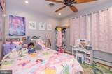 9 Lookout Point - Photo 40