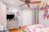9 Lookout Point - Photo 42