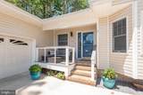 9 Lookout Point - Photo 43