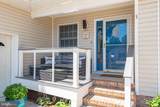 9 Lookout Point - Photo 44