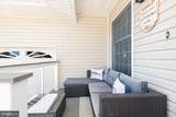 9 Lookout Point - Photo 45