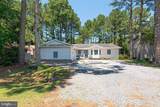 9 Lookout Point - Photo 48