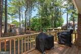9 Lookout Point - Photo 50
