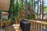 9 Lookout Point - Photo 51
