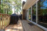 9 Lookout Point - Photo 52
