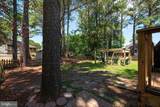 9 Lookout Point - Photo 53
