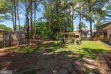 9 Lookout Point - Photo 54