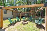 9 Lookout Point - Photo 57