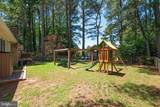 9 Lookout Point - Photo 58