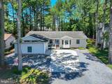 9 Lookout Point - Photo 61