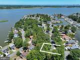 9 Lookout Point - Photo 65