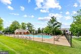 9564 Cannoneer Court - Photo 3