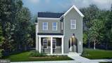 9724 Main Street - Photo 1