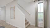 9724 Main Street - Photo 10