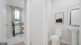 9724 Main Street - Photo 11