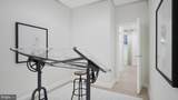 9724 Main Street - Photo 12