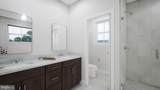 9724 Main Street - Photo 13